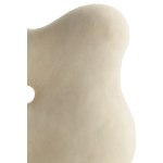 Zuzanna Zienkiewicz (b. 2002, Wrocław), Echo body, 2025