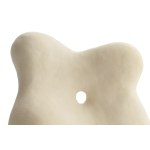 Zuzanna Zienkiewicz (b. 2002, Wrocław), Echo body, 2025