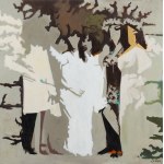Dorota Szpil (ur. 1971, Skwierzyna), 