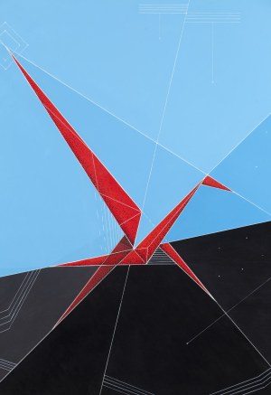 Tomasz Bartelik (ur. 1977), 