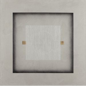 Tomasz Barczyk (ur. 1975, Chełm), BOX 0232, 2025