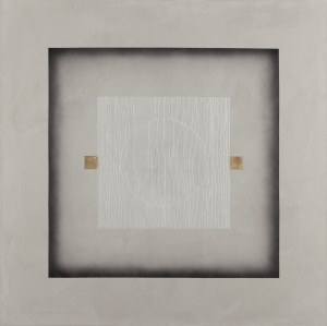 Tomasz Barczyk (ur. 1975, Chełm), 