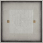 Tomasz Barczyk (ur. 1975, Chełm), BOX 0232, 2025