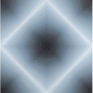 Małgorzata Kolmus (b. 1982), W.01T4K5, 2024