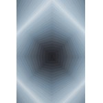 Małgorzata Kolmus (b. 1982), W.01T4K5, 2024
