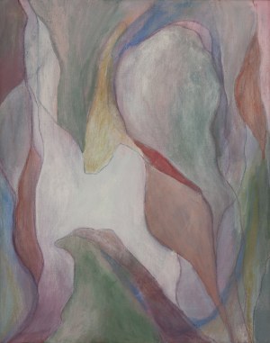 Olga Rutkowiak (ur. 1983), 