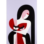 Łukasz Sysło (ur. 1993, Wągrowiec), 