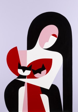 Łukasz Sysło (ur. 1993, Wągrowiec), 