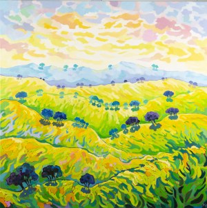 Monika Siwiec (ur. 1995, Lubliniec), 