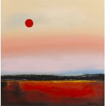 Marcin Różański \ Albert Tison (ur. 1976), 