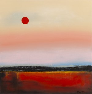 Marcin Różański \ Albert Tison (ur. 1976), 