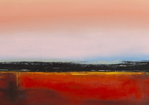 Marcin Różański \ Albert Tison (ur. 1976), 