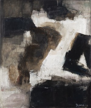 Justyna Spórna (ur. 1998, Myślenice), 
