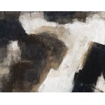 Justyna Spórna (b. 1998, Myślenice), Glaze, 2026