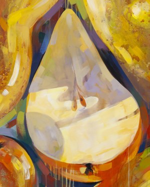 Olga Mahova (ur. 1993), 