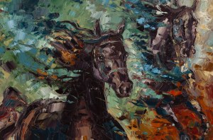 Krystyna Róż-Pasek (ur. 1981, Gorlice), 