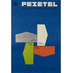 Pezetel-Warsaw. Foreign Trade Enterprise of the Aviation Industry