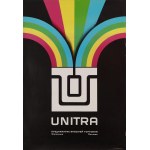 Unitra, 1978