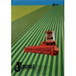 Agromet Motoimport, 1976