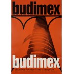 BUDIMEX. Foreign Trade Construction Company