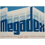 MEGADEX, 1977