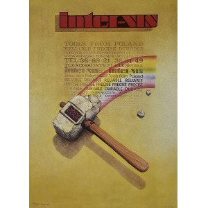 by Andrzej DOLIŃSKI, INTER-VIS