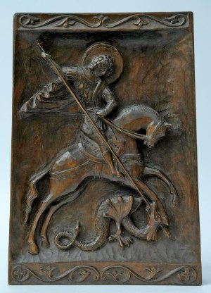Walkowski Zygmunt