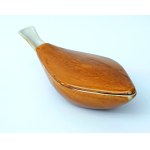 Ceramic Candy Dish - ZC Bolesławiec - Ryszard Surajewski