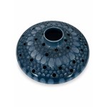 Ogródek Faience Ikebana Vase - ZF Włocławek