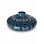 Ogródek Faience Ikebana Vase - ZF Włocławek
