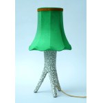 Porcelit Night Light - ZPS Pruszków - Wiesława Gołajewska