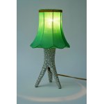 Porcelit Night Light - ZPS Pruszków - Wiesława Gołajewska