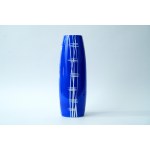 Porcelain Vase - ZPS Krzysztof - Wałbrzych