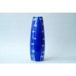 Porcelain Vase - ZPS Krzysztof - Wałbrzych