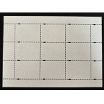 PRODUKTY, ROK 2017, Fi. 4804 ** LIST