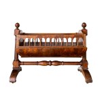 Planter, 19th century