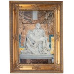 Marcus von May (ur. 1970 r.), Pieta, 2013 r.