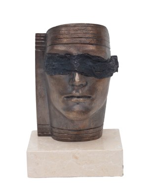 Piotr Bubak (ur. 1959), Wiedza, 2026 r.