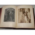 KOPERA—A HISTORY OF PAINTING IN POLAND, vols. 1–3 (complete set), published in 1929.
