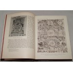 KOPERA—A HISTORY OF PAINTING IN POLAND, vols. 1–3 (complete set), published in 1929.