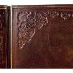 DZIEDUSZYCKI - ZBIGNIEW OLEŚNICKI, published 1853–1854, vols. 1–2 [complete set]