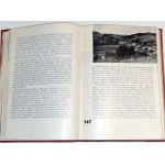 HULKA-LASKOWSKI – SCHLESIEN JENSEITS DER OLZA, Ausgabe 1938