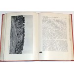 HULKA-LASKOWSKI – SCHLESIEN JENSEITS DER OLZA, Ausgabe 1938