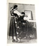 HULKA-LASKOWSKI – SCHLESIEN JENSEITS DER OLZA, Ausgabe 1938
