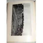 HULKA-LASKOWSKI – SCHLESIEN JENSEITS DER OLZA, Ausgabe 1938