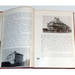 HULKA-LASKOWSKI – SCHLESIEN JENSEITS DER OLZA, Ausgabe 1938