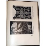 LANGMAN - ON POLISH RELIGIOUS ART