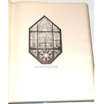 LANGMAN - ON POLISH RELIGIOUS ART