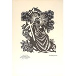 LANGMAN - ON POLISH RELIGIOUS ART