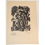 LANGMAN - ON POLISH RELIGIOUS ART